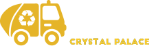 Waste Clearance Crystal Palace